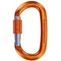 Climbing Technology Obx Bg Karabinkrok
