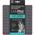 LickiMat Tuff Playdate Slikkematte