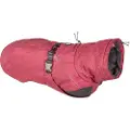 Hurtta Expedition Parka Hundegenser