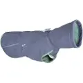Hurtta Razzle-dazzle Midlayer Hundegenser