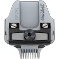 Kerbl Vetline Gt772 Blad