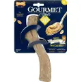 Nylabone Gourmet Peanøttpinne Hundeleke
