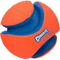 Chuckit! Kick Fetch Small Hundleke