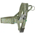 Hurtta Razzle-Dazzle H-harness 35-45 cm Hedge
