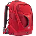 Kurgo G-train K9 Veske