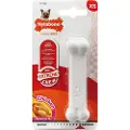 Nylabone Ekstremt Tyggeleke For Hund