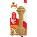 Nylabone Ekstremt Slitesterk Tyggeleke For Hunder
