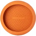 LickiMat Ufo Hundefôrskål