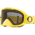 Oakley Mann O-frame 2.0 Pro Mx Goggles