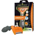 Furminator Short M Børste