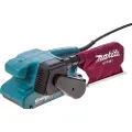 Makita 9911 Båndsliper