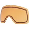 Oakley Flight Tracker S Prizm Erstatningslinser