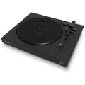 Victrola Onyx Hi-Res Wireless