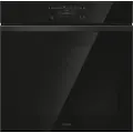 Haier OVN H6 ID68C5YTB HAIER