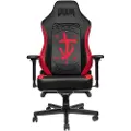 Noblechairs Hero Doom Edition Gamingstol