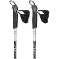 Gymstick Go Walker Spaserstokker