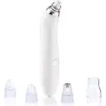 Huismerk Elektrisk Black Head Remover