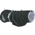 Hurtta Monsoon Hundegenser