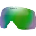 Oakley Mann Flight Tracker S Replacement Lenses