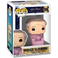 Funko POP! Pop! Harry Potter-premium Horace Slughorn Figur