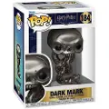 Funko POP! Pop! Harry Potter-dark Mark Figur