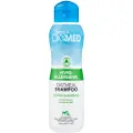 Tropiclean OxyMed Hypoallergenic Shampoo for kjæledyr - 355 ml