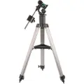 Sky-Watcher Montering Av Cq40