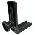 Sky-Watcher Svalehale L-brakett Med 1/4-adapter