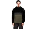 Emporio Armani 7m000937_af17003 Collegegenser