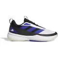Adidas Subzone Treningssko