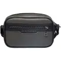Armani Exchange Xm001601_af17205 Skuldertaske