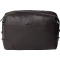 Hackett Hm4100031 Toalettsaker