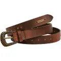 Pepe Jeans Savannah Belte