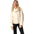Deeluxe Doucy Parka