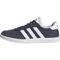 Adidas Breaknet Sleek Treningssko