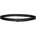 Armani Exchange Xm001737_af17984 Belte