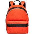 Armani Exchange Xm000237_af12133 Ryggsekk