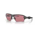 Oakley Mann Flak 2.0 Xl Solbriller