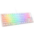 Ducky One 3 Aura Tkl Rgb 100352882 Gaming-tastatur Engelsk