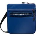 Armani Exchange Xm001606_af17206 Skuldertaske