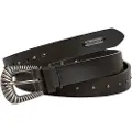 Pepe Jeans Savannah Belte