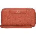 Armani Exchange Xw001606_af15774 Dame-lommebok