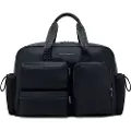Armani Exchange Xm001650_af17304 Lommebok