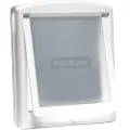 Petsafe Staywell Husdyrluke Original - Type 740 - 35,2 cm x 29,4 cm
