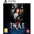 Sony Ikai - Sony PlayStation 5 - Action/Adventure
