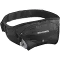 Salomon Cross Belt 1 Bottle Hydreringsmidjeveske