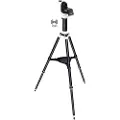 Sky-Watcher Montering Av Az Gti Wi-fi