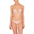 Emporio Armani Ew000599_af12203 Bikini