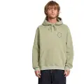 Volcom Watanite Hettegenser