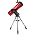 Sky-Watcher Star Discovery 150 Teleskop